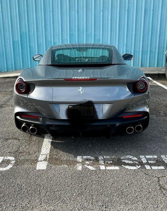 sabans porche.jpg