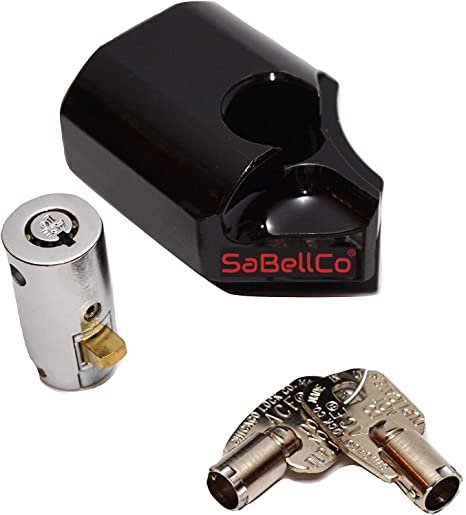 SaBellCo tailgate lock.jpg