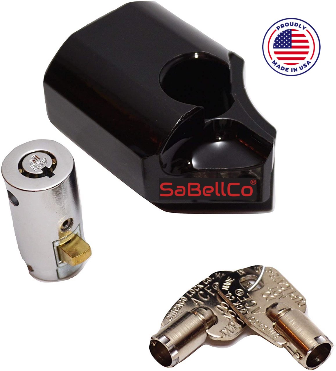Sabellco_1 copy.jpg