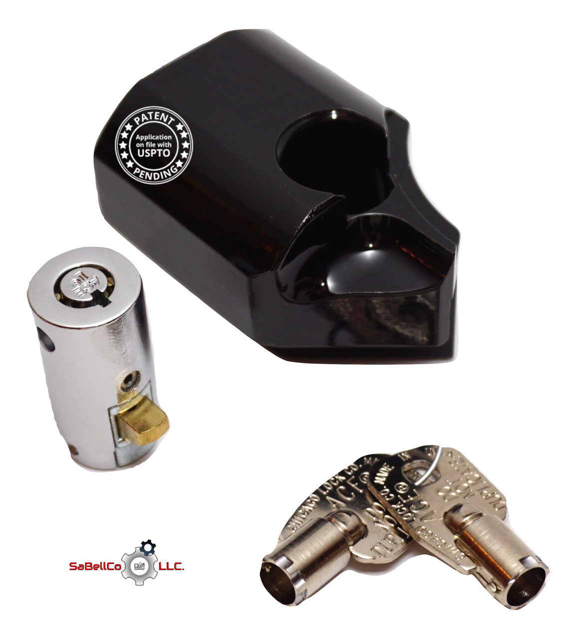 SaBellCo_2016+Tacoma_Tailgate_Lock_pp_2.jpg