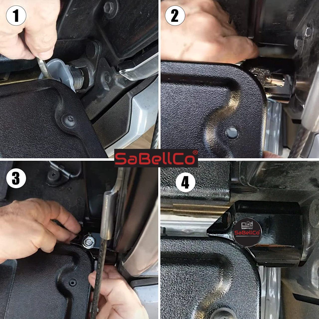 sabellco_9 copy 2.jpg