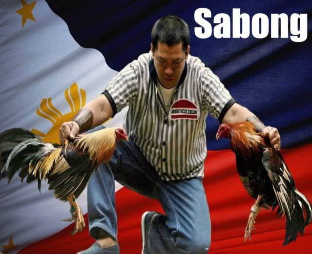sabong_a4d742e01b66b19fd7cc90b3efedc75e67c57f3e.jpg