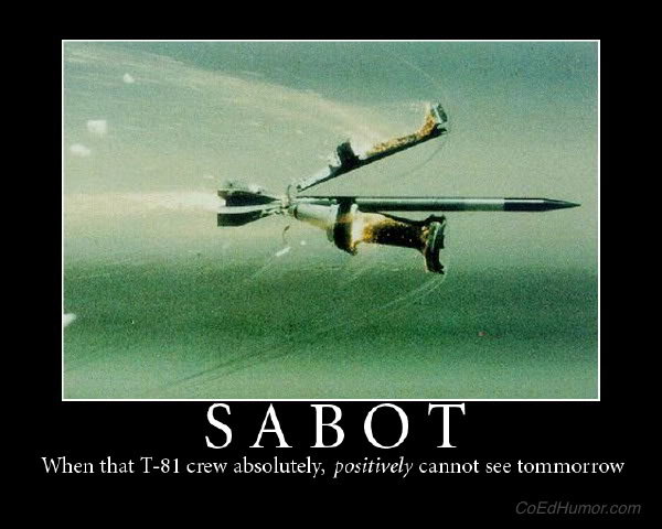 sabot_955d0cd9fc07e9dd8baba97685d4f69307daef7d.jpg