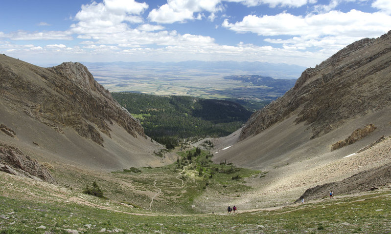 sac peak east_small.jpg