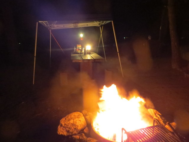 Sac Reno campout 41 pics 017_opt.jpg