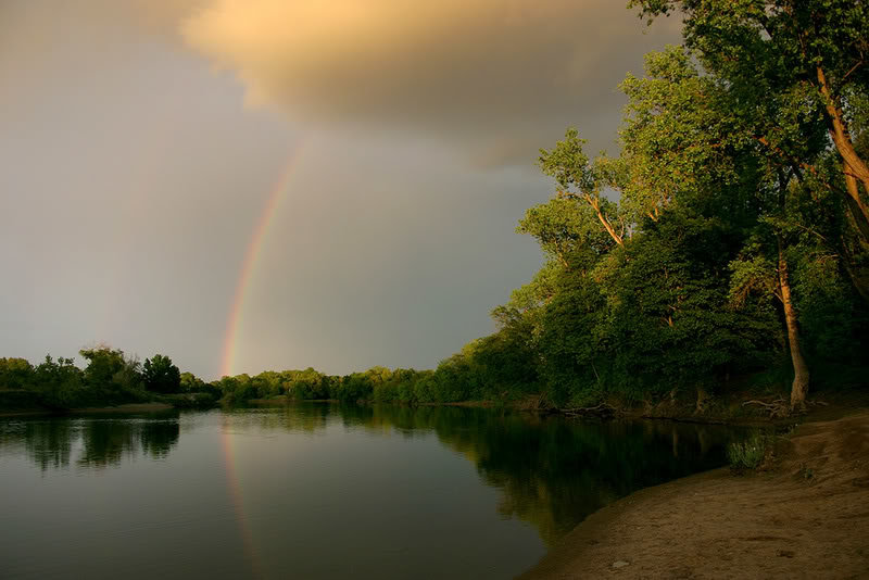 Sacriverrainbow_6b434892b05a4ce38ca6715f6477b2237a191360.jpg