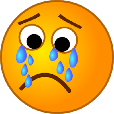 sad-face-psd78749.png