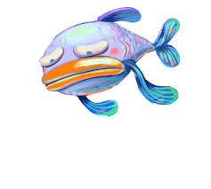 Sad fish.jpg