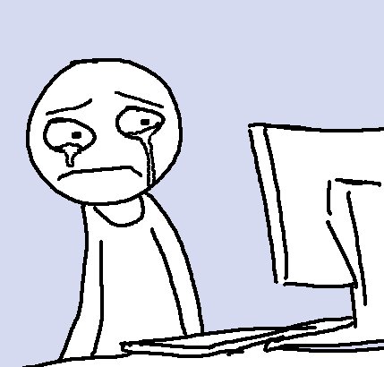 Sad-Meme-Face-15.jpg