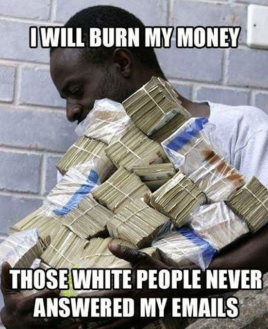 sad-nigerian-prince-123062.jpg