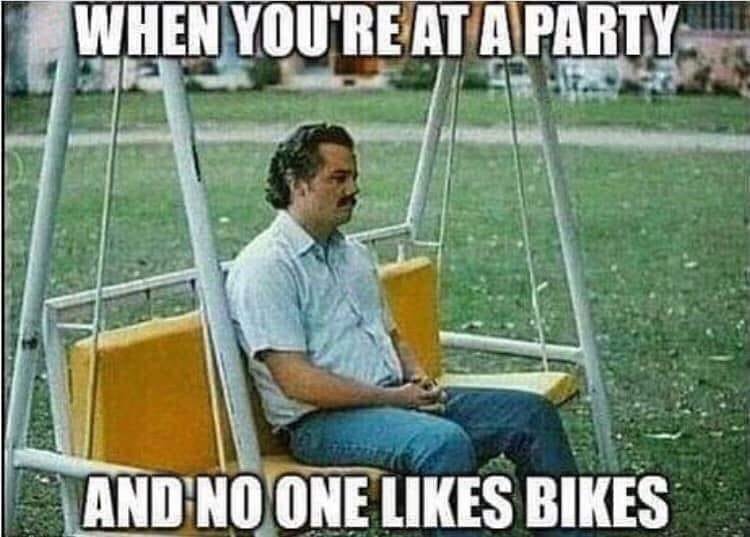 sad-pablo-escobar-motorbikes.jpg