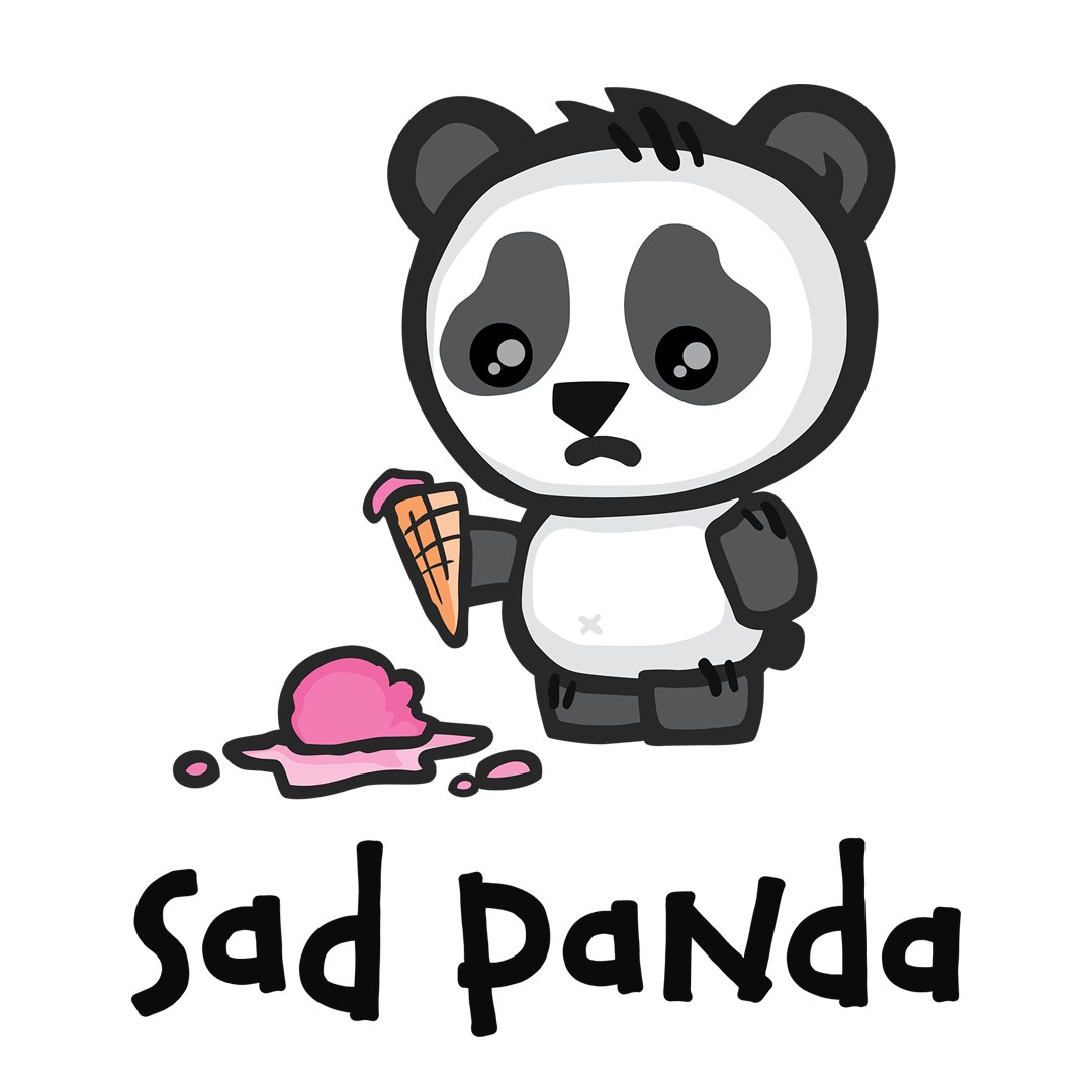 sad panda.jpg