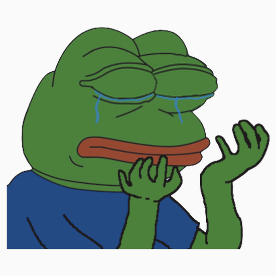 sad pepe.jpg
