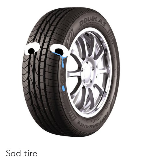 sad-tire-47918431.jpg