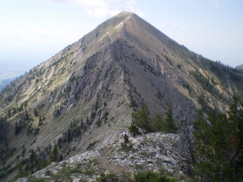 saddlepeak_zps0b8494a2_7ee66cb2d61cfca0da6d1e910fa2ed67929a4557.jpg