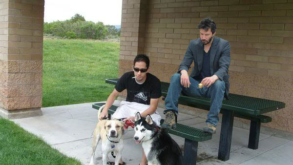 SadKeanu.jpg