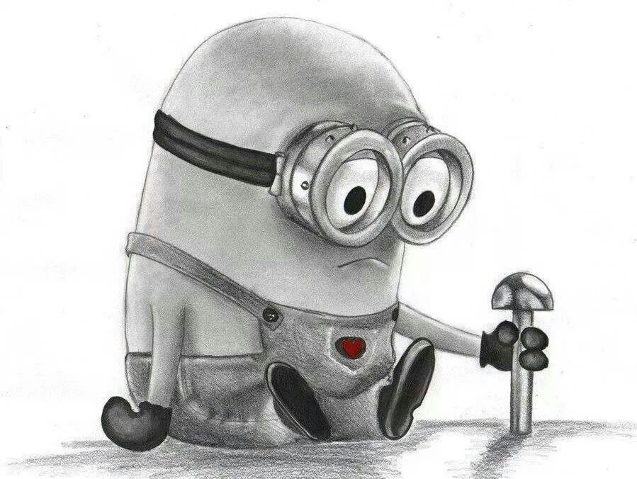 sadminion.jpg