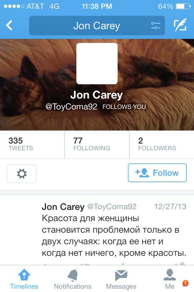 sady4y5u_d1ec47babd53d9f23c8fa9b840ac1b81542bd68d.jpg