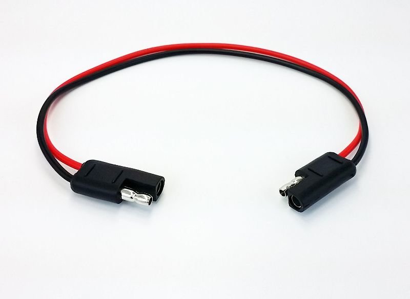 SAE Connector redu.jpg