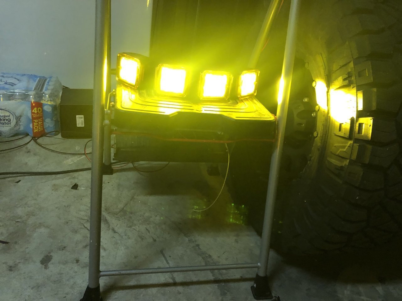 sae fogs.jpg
