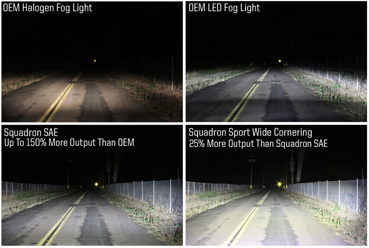 SAE Output Comparison.jpg