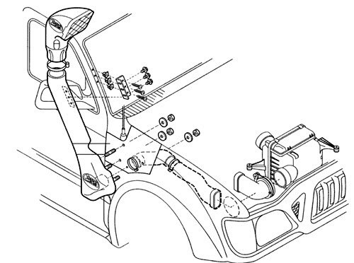 safari_snorkel_drawing_68525fa6aeb04354add196a70531244f61225cbc.jpg