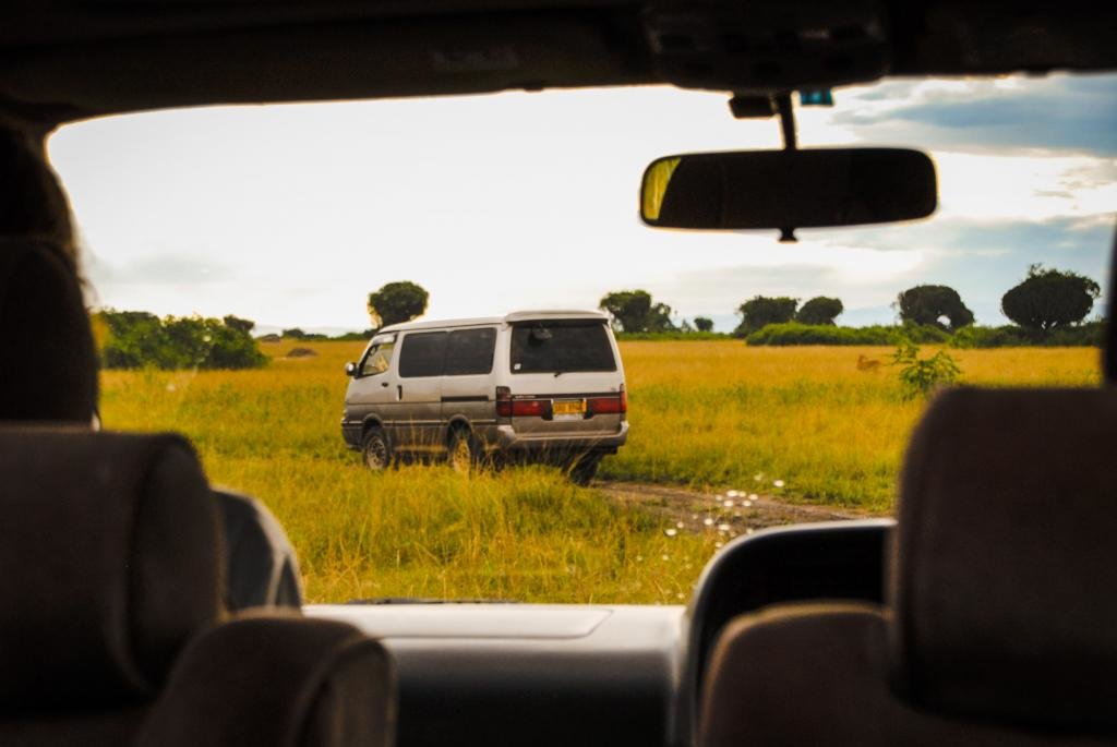 safarivanQE_zps14f483c5_4fa1efde8958a39cb7beadfdf092cc0d7a43e6ae.jpg
