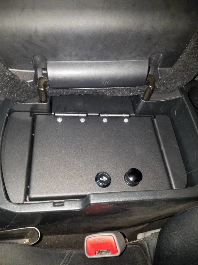 safe 1.jpg