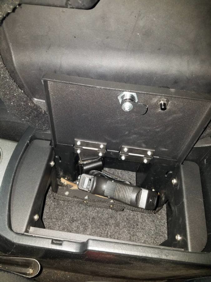 safe 2.jpg