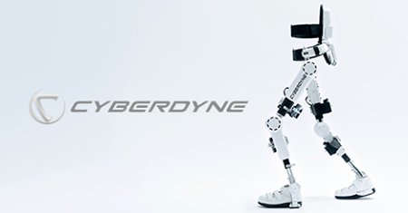 safe_image_5d71c06f66ff37f10d097ccf859e1fe24bc7eb0f.jpg