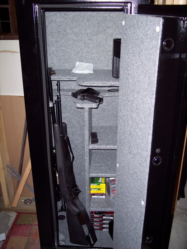 SafeOpen_2609162b22983cce603caf89912f9b40725033da.jpg
