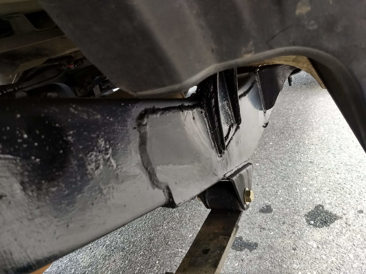 SafeTCapInstalled.jpg