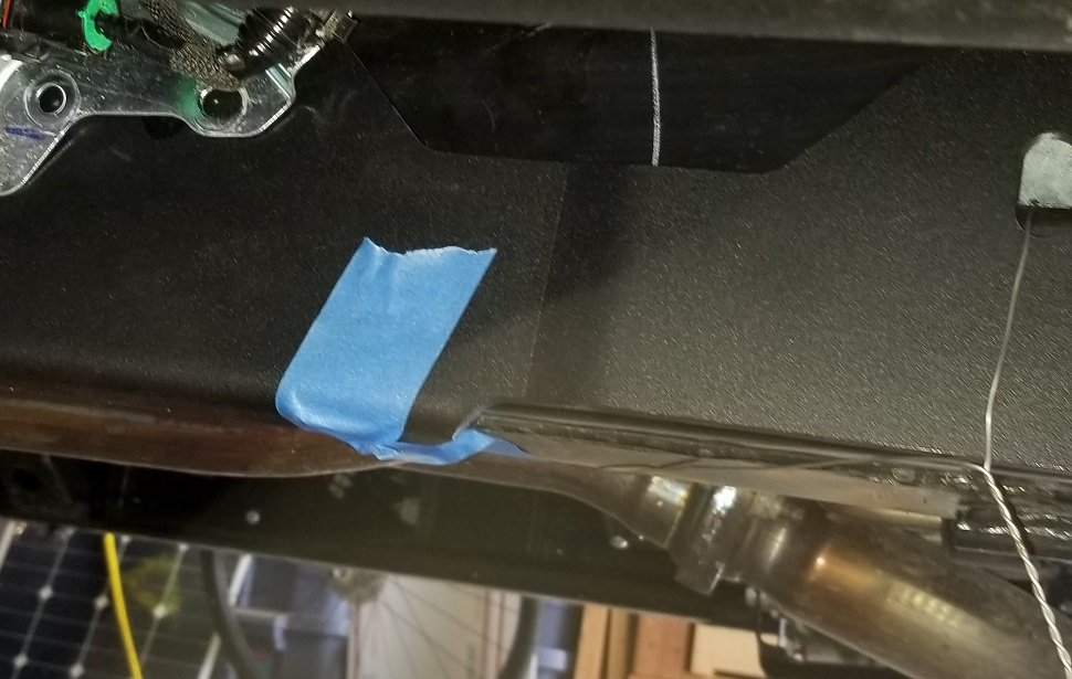 safetey_wire.jpg