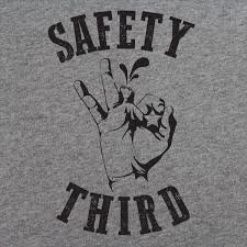 safety 3rd shirt.jpg