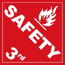 safety 3rd sticker.jpg