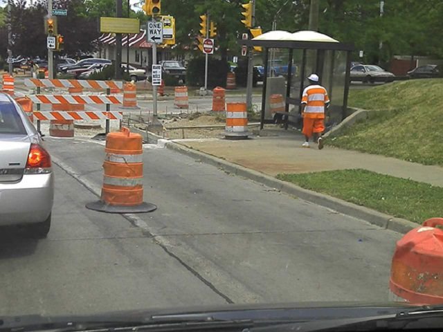 safety-596660b53df78c160ee5513a.jpg