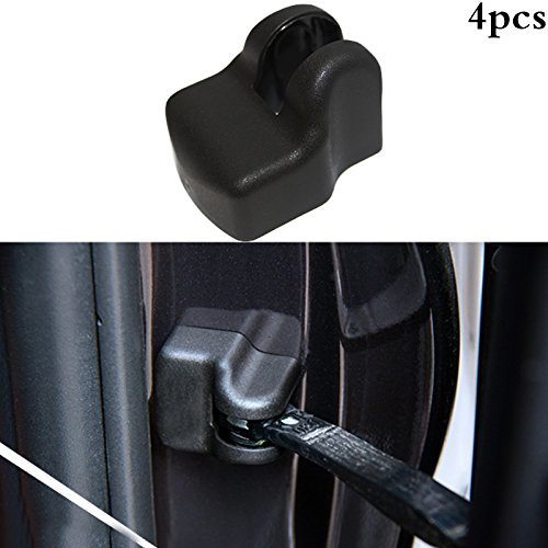 safety arm cover.jpg