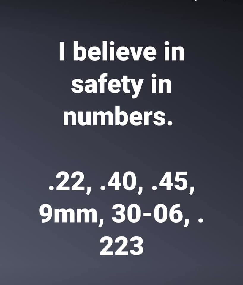 safety by number .jpg