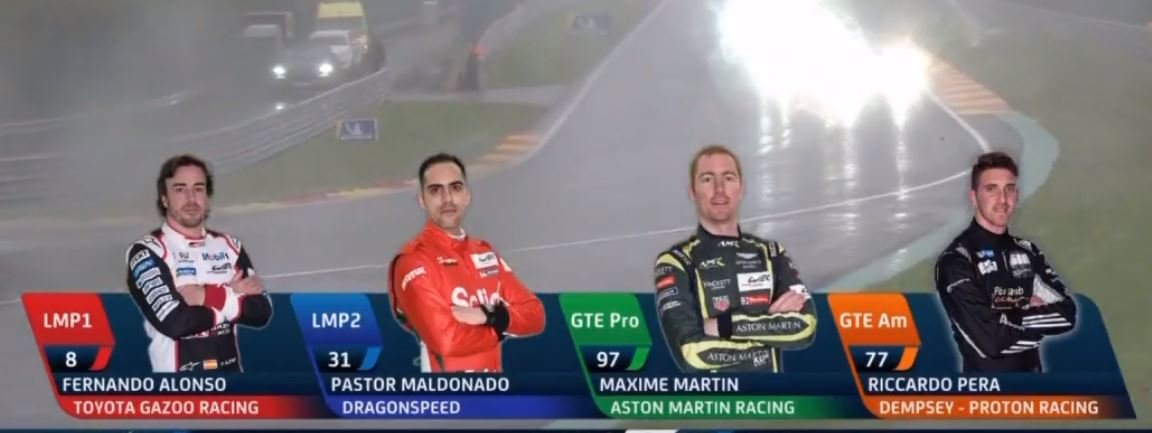 Safety Car Lead.jpg