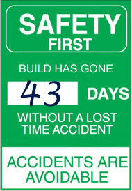 SAFETY.jpg