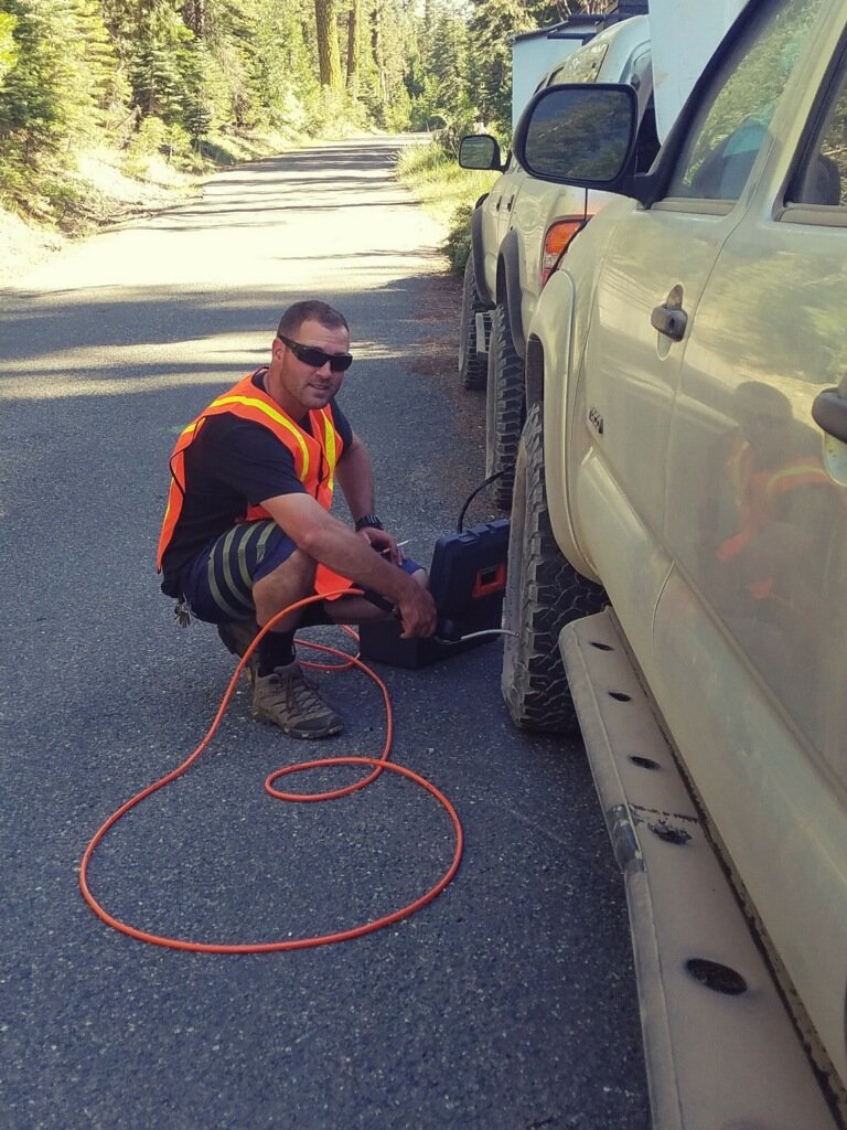 Safety.jpg