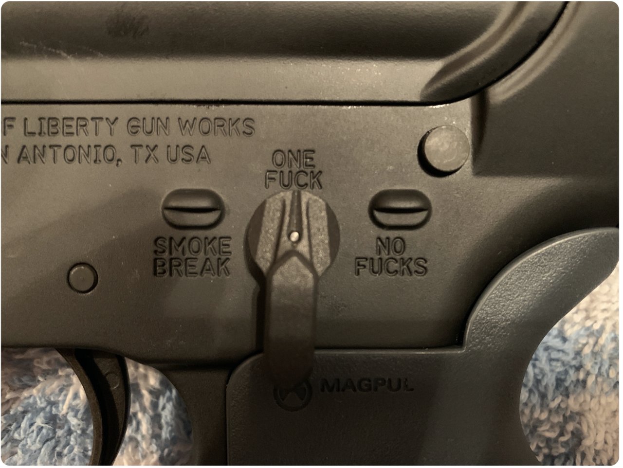 SAFETY.jpg