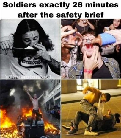safety.jpg