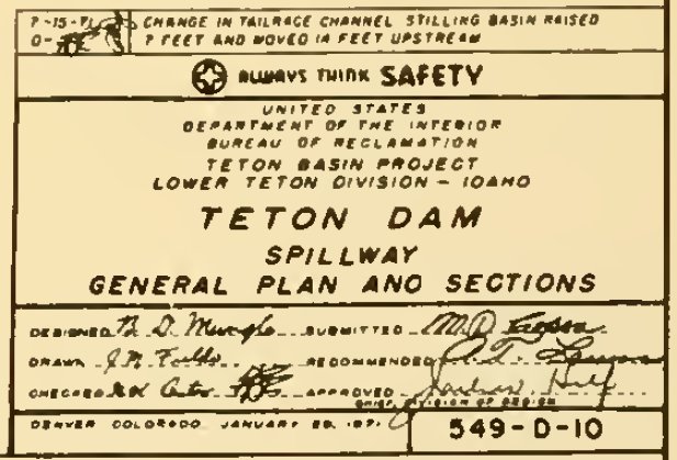 safety.png