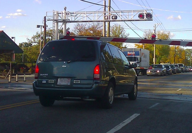 safety1st.jpg