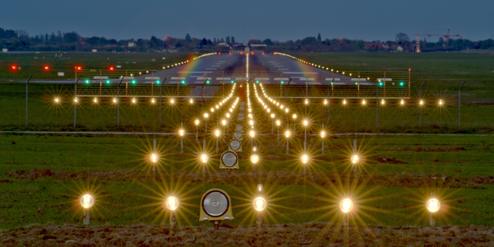 Safety_and_Signal_Stock_Lenses_2.jpg