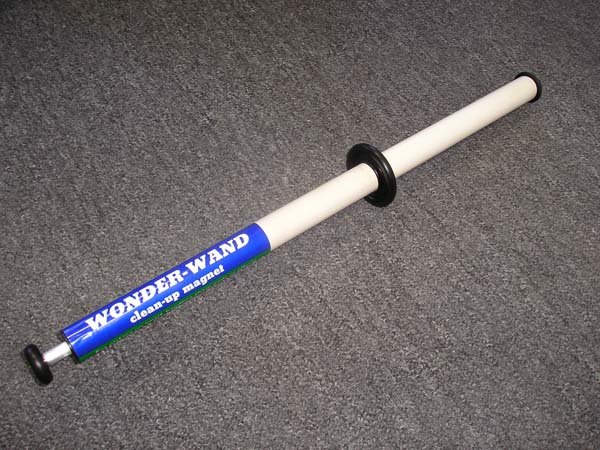 Safety_magnets_01a_Wonder_Wand_600w.jpg