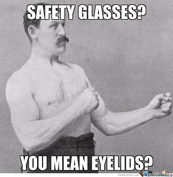 safety_o_1180031.jpg
