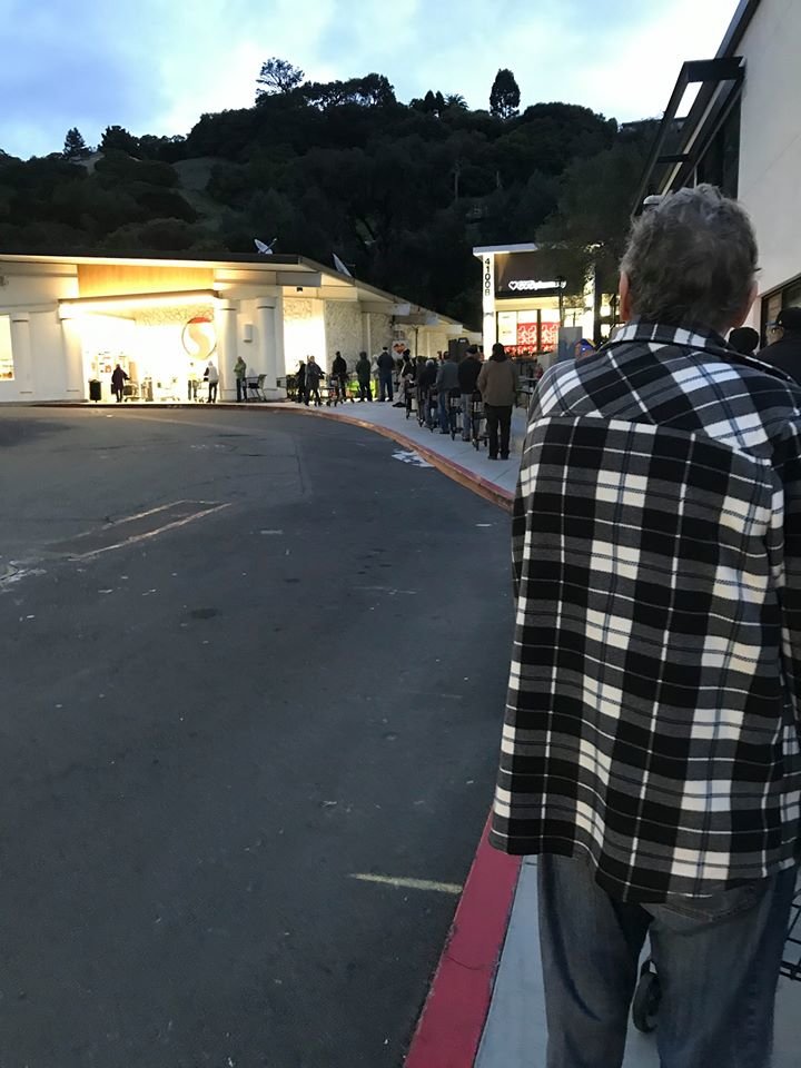 safeway.jpg