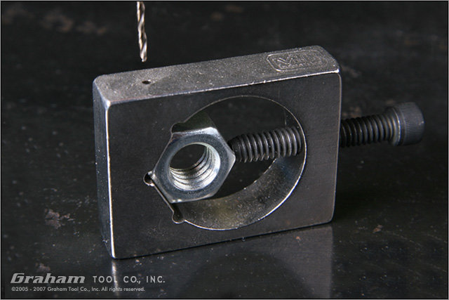 saftblock_nt_nut_and_bolt_head_jig.jpg